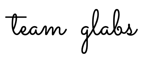 signature freehand